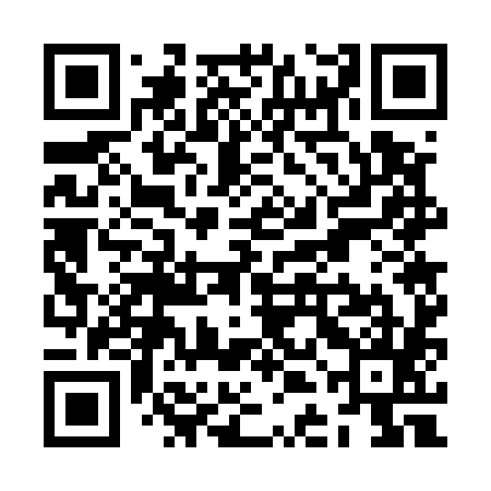 QR code for ZDG585