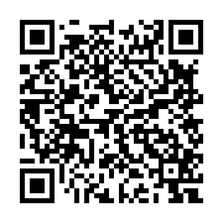 QR code for ZDG805