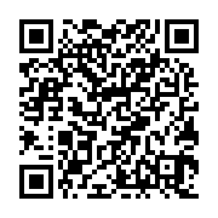 QR code for ZDG901
