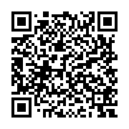 QR code for ZDG908