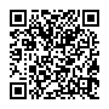 QR code for ZDG943