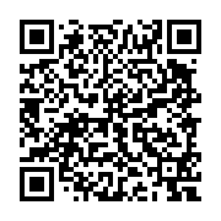 QR code for ZDH490