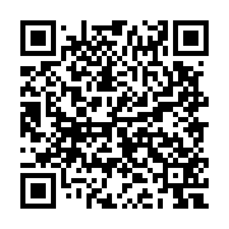 QR code for ZDH553