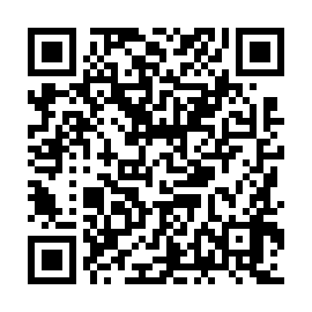 QR code for ZDH698