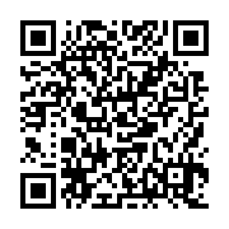 QR code for ZDH734