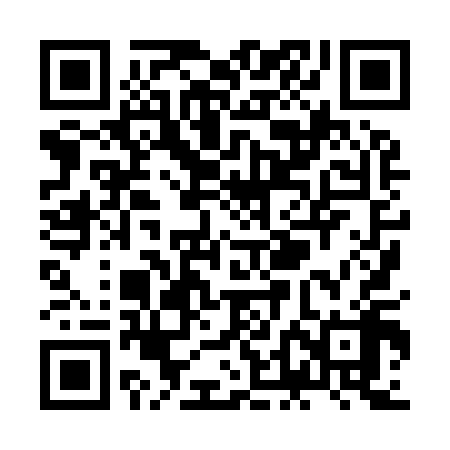 QR code for ZDH918
