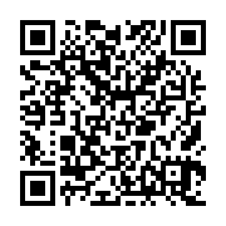 QR code for ZDI165