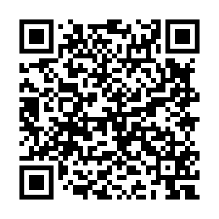 QR code for ZDI855