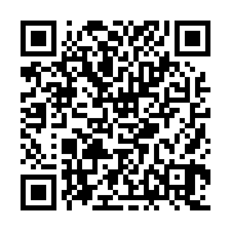 QR code for ZDJ060