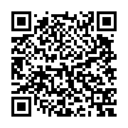 QR code for ZDJ434