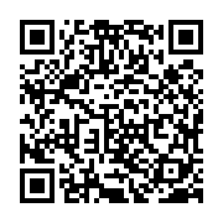 QR code for ZDJ569