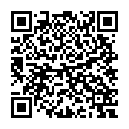 QR code for ZDJ726