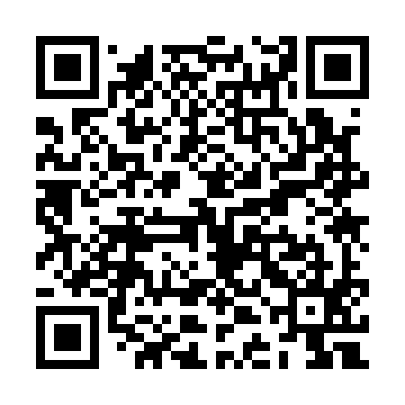 QR code for ZDK195