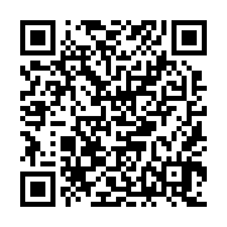 QR code for ZDK244