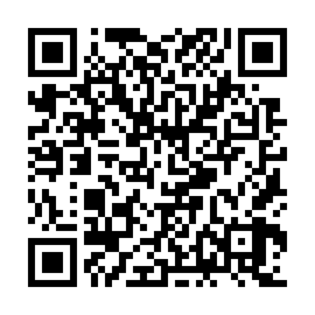 QR code for ZDK768