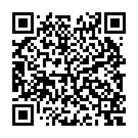 QR code for ZDL201