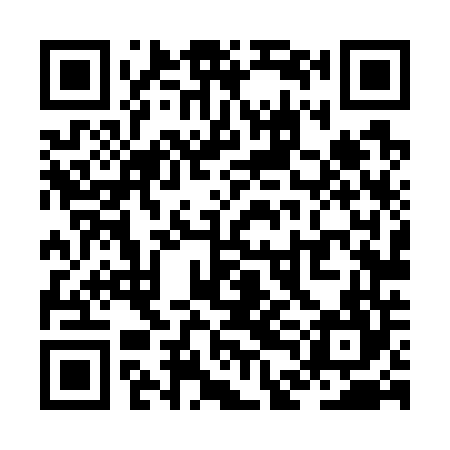 QR code for ZDL744