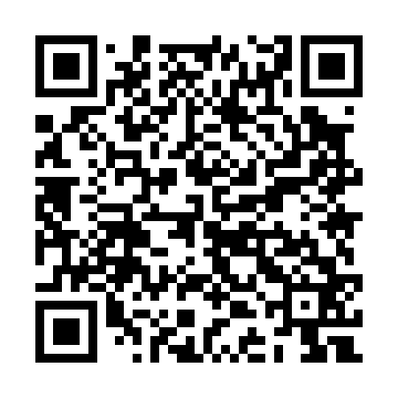 QR code for ZDM062