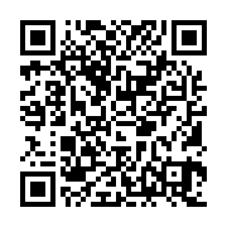 QR code for ZDM121