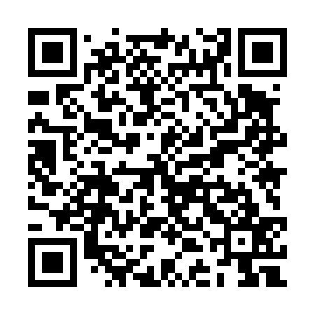 QR code for ZDM437