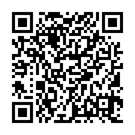 QR code for ZDM535