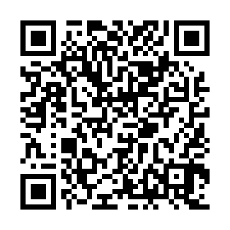 QR code for ZDN002