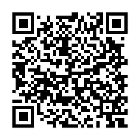 QR code for ZDN051