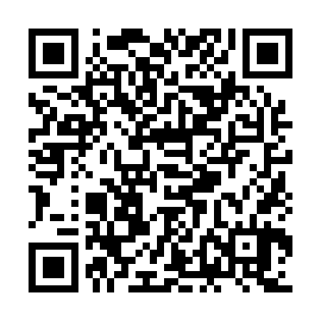 QR code for ZDN164