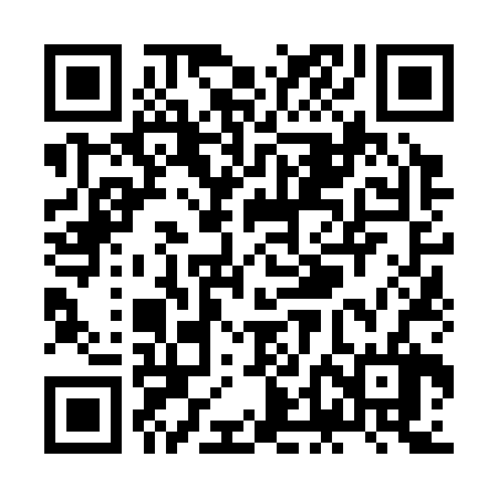 QR code for ZDN326