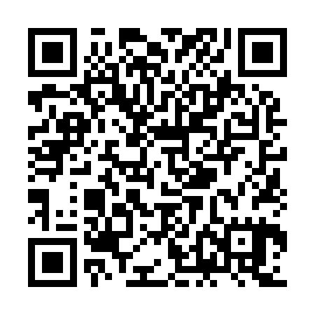 QR code for ZDN925