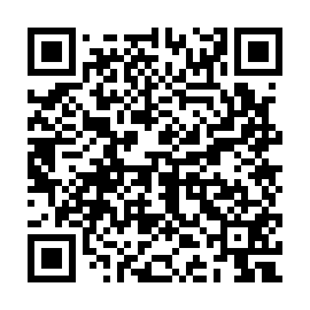 QR code for ZDO151