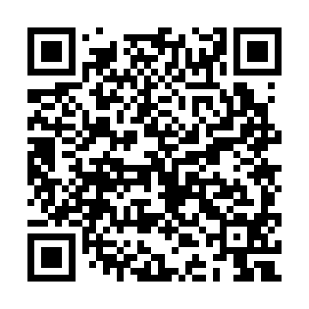 QR code for ZDO394