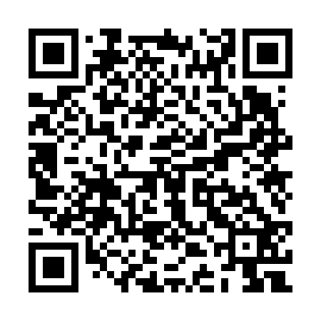 QR code for ZDO622