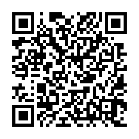 QR code for ZDO702