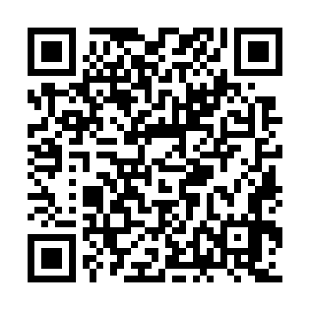 QR code for ZDO777