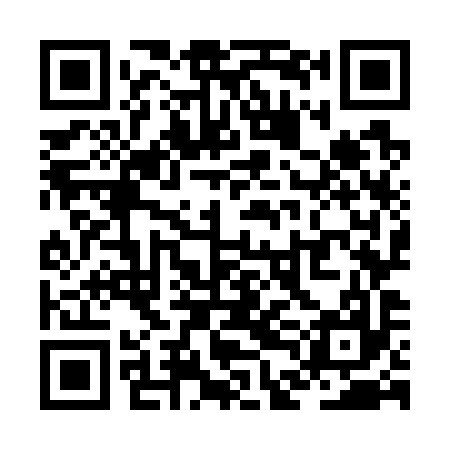 QR code for ZDO797