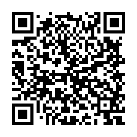 QR code for ZDO882