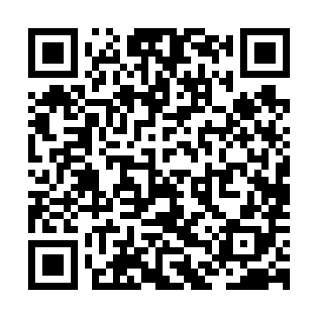 QR code for ZDP688