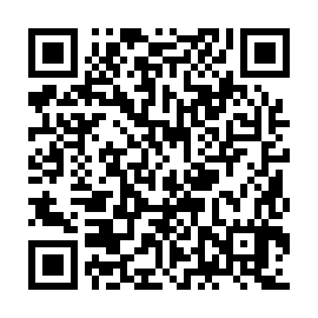 QR code for ZDQ187