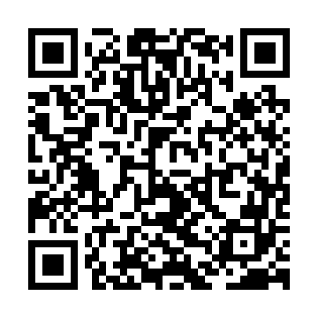 QR code for ZDQ262
