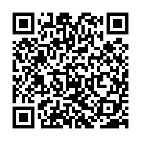 QR code for ZDQ559