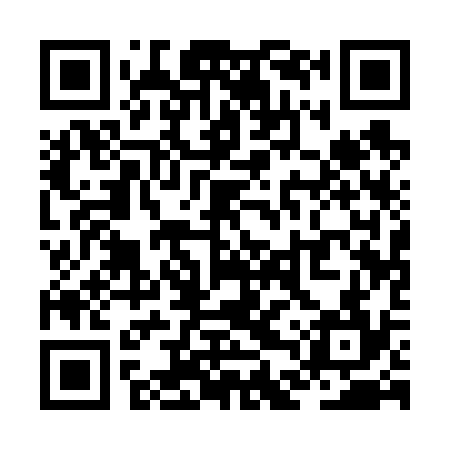 QR code for ZDQ634