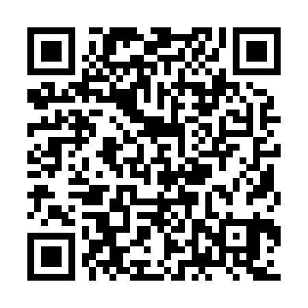 QR code for ZDQ821