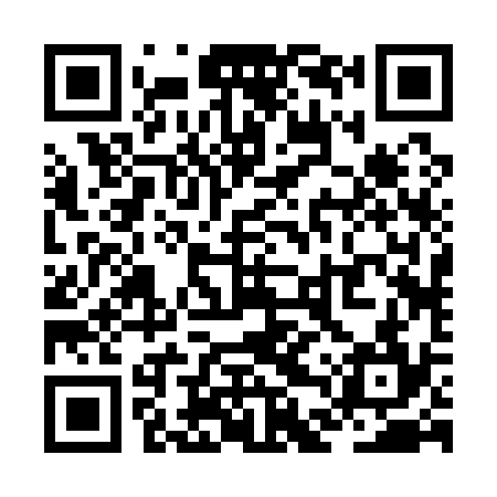 QR code for ZDR134