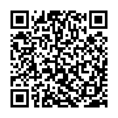 QR code for ZDR590
