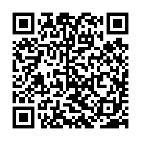 QR code for ZDR691