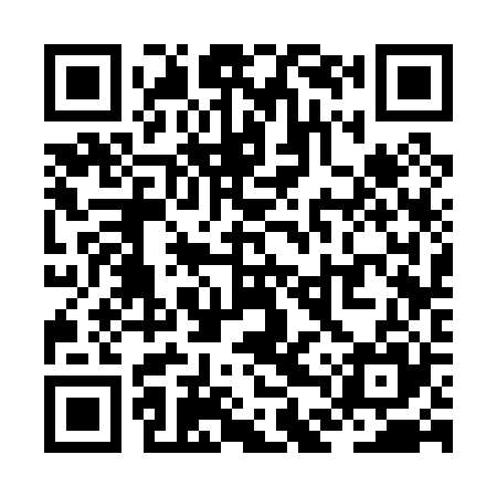QR code for ZDS025