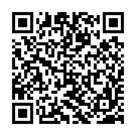 QR code for ZDS796