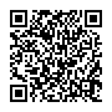 QR code for ZDS846