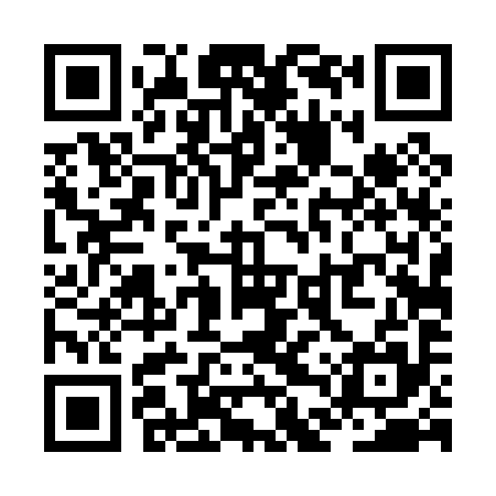 QR code for ZDT095
